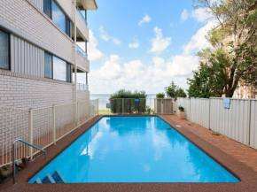 Bangalee 15 41 Soldiers Point Road